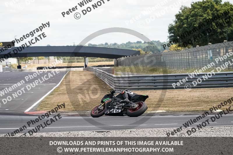 Val De Vienne;event digital images;france;motorbikes;no limits;peter wileman photography;trackday;trackday digital images